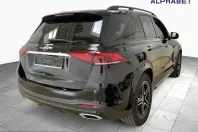 Mercedes-Benz GLE 300 (Clasa GLE) din 2023 cu 75.541 km - oferta MER250731 - foto 2