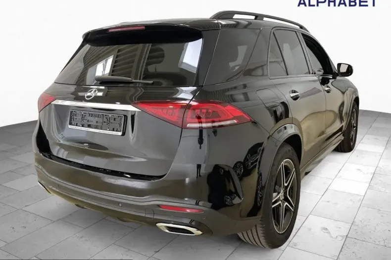 Mercedes-Benz GLE 300 (Clasa GLE) din 2023 cu 75.541 km - oferta MER250731 - foto 2