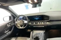 Mercedes-Benz GLE 300 (Clasa GLE) din 2023 cu 75.541 km - oferta MER250731 - foto 5