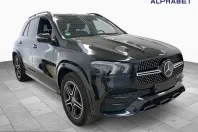 Mercedes-Benz GLE 300 (Clasa GLE) din 2023 cu 75.541 km - oferta MER250731 - foto 6