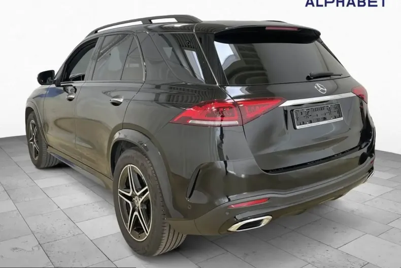 Mercedes-Benz GLE 300 (Clasa GLE) din 2023 cu 75.541 km - oferta MER250731 - foto 7