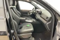 Mercedes-Benz GLE 300 (Clasa GLE) din 2023 cu 75.541 km - oferta MER250731 - foto 8