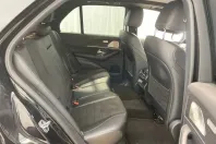 Mercedes-Benz GLE 300 (Clasa GLE) din 2023 cu 75.541 km - oferta MER250731 - foto 10
