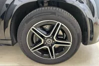 Mercedes-Benz GLE 300 (Clasa GLE) din 2023 cu 75.541 km - oferta MER250731 - foto 11