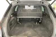 Mercedes-Benz GLE 300 (Clasa GLE) din 2023 cu 75.541 km - oferta MER250731 - foto 12