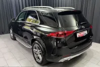 Mercedes-Benz GLE 350 (Clasa GLE) din 2021 cu 78.000 km - oferta MER250732 - foto 3