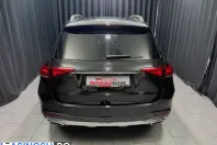 Mercedes-Benz GLE 350 (Clasa GLE) din 2021 cu 78.000 km - oferta MER250732 - foto 4