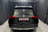 Mercedes-Benz GLE 350 (Clasa GLE) din 2021 cu 78.000 km - oferta MER250732 - foto 5
