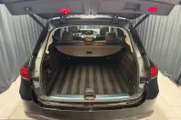 Mercedes-Benz GLE 350 (Clasa GLE) din 2021 cu 78.000 km - oferta MER250732 - foto 6