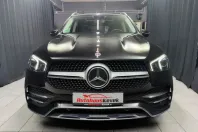 Mercedes-Benz GLE 350 (Clasa GLE) din 2021 cu 78.000 km - oferta MER250732 - foto 11