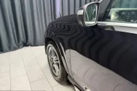Mercedes-Benz GLE 350 (Clasa GLE) din 2021 cu 78.000 km - oferta MER250732 - foto 13
