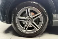 Mercedes-Benz GLE 350 (Clasa GLE) din 2021 cu 78.000 km - oferta MER250732 - foto 14