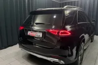 Mercedes-Benz GLE 350 (Clasa GLE) din 2021 cu 78.000 km - oferta MER250732 - foto 15