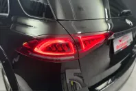 Mercedes-Benz GLE 350 (Clasa GLE) din 2021 cu 78.000 km - oferta MER250732 - foto 16