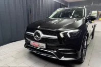 Mercedes-Benz GLE 350 (Clasa GLE) din 2021 cu 78.000 km - oferta MER250732 - foto 17