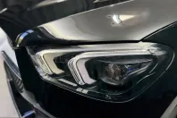 Mercedes-Benz GLE 350 (Clasa GLE) din 2021 cu 78.000 km - oferta MER250732 - foto 18