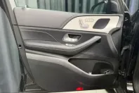 Mercedes-Benz GLE 350 (Clasa GLE) din 2021 cu 78.000 km - oferta MER250732 - foto 19