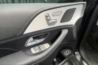 Mercedes-Benz GLE 350 (Clasa GLE) din 2021 cu 78.000 km - oferta MER250732 - foto 20