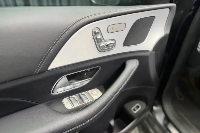 Mercedes-Benz GLE 350 (Clasa GLE) din 2021 cu 78.000 km - oferta MER250732 - foto 20