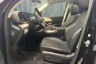 Mercedes-Benz GLE 350 (Clasa GLE) din 2021 cu 78.000 km - oferta MER250732 - foto 21