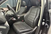 Mercedes-Benz GLE 350 (Clasa GLE) din 2021 cu 78.000 km - oferta MER250732 - foto 22