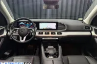 Mercedes-Benz GLE 350 (Clasa GLE) din 2021 cu 78.000 km - oferta MER250732 - foto 25