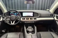 Mercedes-Benz GLE 350 (Clasa GLE) din 2021 cu 78.000 km - oferta MER250732 - foto 26