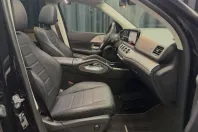 Mercedes-Benz GLE 350 (Clasa GLE) din 2021 cu 78.000 km - oferta MER250732 - foto 27