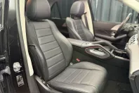 Mercedes-Benz GLE 350 (Clasa GLE) din 2021 cu 78.000 km - oferta MER250732 - foto 28