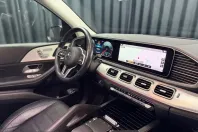 Mercedes-Benz GLE 350 (Clasa GLE) din 2021 cu 78.000 km - oferta MER250732 - foto 29
