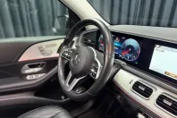 Mercedes-Benz GLE 350 (Clasa GLE) din 2021 cu 78.000 km - oferta MER250732 - foto 30