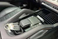 Mercedes-Benz GLE 350 (Clasa GLE) din 2021 cu 78.000 km - oferta MER250732 - foto 31