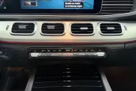 Mercedes-Benz GLE 350 (Clasa GLE) din 2021 cu 78.000 km - oferta MER250732 - foto 33