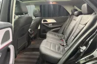 Mercedes-Benz GLE 350 (Clasa GLE) din 2021 cu 78.000 km - oferta MER250732 - foto 34