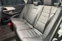 Mercedes-Benz GLE 350 (Clasa GLE) din 2021 cu 78.000 km - oferta MER250732 - foto 35