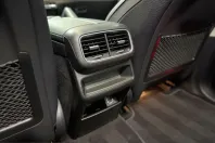 Mercedes-Benz GLE 350 (Clasa GLE) din 2021 cu 78.000 km - oferta MER250732 - foto 36