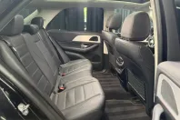 Mercedes-Benz GLE 350 (Clasa GLE) din 2021 cu 78.000 km - oferta MER250732 - foto 38