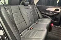 Mercedes-Benz GLE 350 (Clasa GLE) din 2021 cu 78.000 km - oferta MER250732 - foto 39