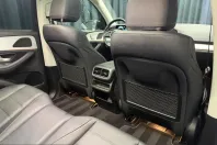 Mercedes-Benz GLE 350 (Clasa GLE) din 2021 cu 78.000 km - oferta MER250732 - foto 40