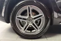 Mercedes-Benz GLE 350 (Clasa GLE) din 2021 cu 78.000 km - oferta MER250732 - foto 41