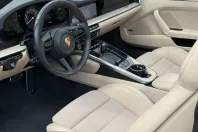 Porsche 992 din 2021 cu 44.000 km - oferta POR250733 - foto 2