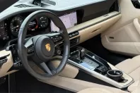 Porsche 992 din 2021 cu 44.000 km - oferta POR250733 - foto 5