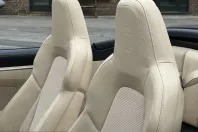 Porsche 992 din 2021 cu 44.000 km - oferta POR250733 - foto 9