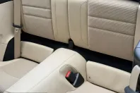 Porsche 992 din 2021 cu 44.000 km - oferta POR250733 - foto 13