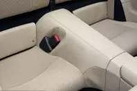 Porsche 992 din 2021 cu 44.000 km - oferta POR250733 - foto 15