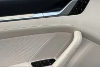 Porsche 992 din 2021 cu 44.000 km - oferta POR250733 - foto 18
