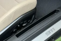 Porsche 992 din 2021 cu 44.000 km - oferta POR250733 - foto 20