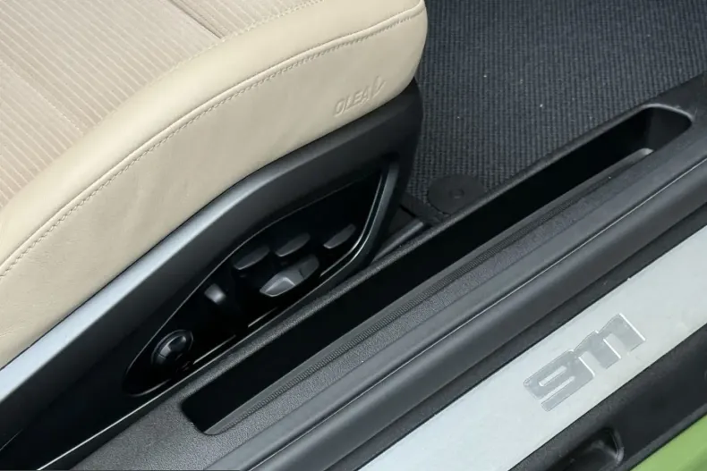 Porsche 992 din 2021 cu 44.000 km - oferta POR250733 - foto 20