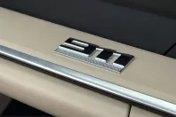 Porsche 992 din 2021 cu 44.000 km - oferta POR250733 - foto 22