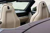 Porsche 992 din 2021 cu 44.000 km - oferta POR250733 - foto 23